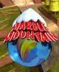 Descargar Marble Mountain [ENG][ENiGMA] por Torrent